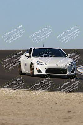 media/Mar-08-2025-Speed SF (Sat) [[dc7f532132]]/Blue/Session 2 (Turn 2)/
